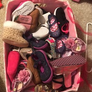 Other | Baby Clothes | Poshmark